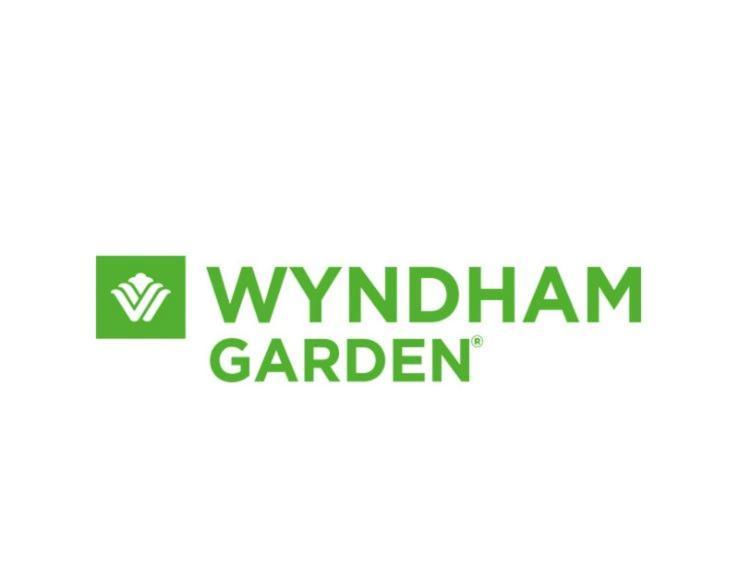 Hotel Wyndham Garden Southgate Exterior foto